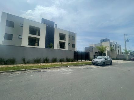 REF. 158 - Residencial Safir