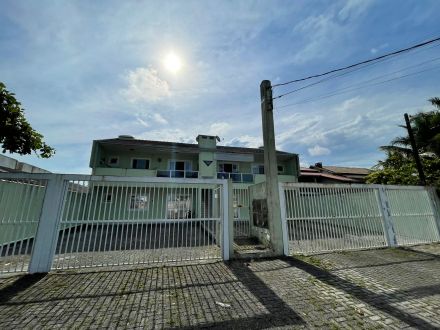 REF. 085 - Residencial Morotai I