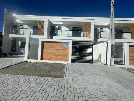 REF. 268 - Residencial Mooca